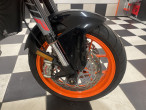 2020 KTM 1290 Super Duke R