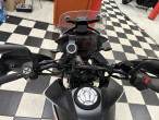 2020 KTM 390 Adventure