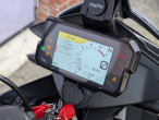 2020 KTM 390 Adventure