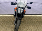 2020 KTM 390 Adventure