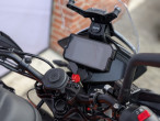 2020 KTM 390 Adventure