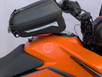 2020 KTM 390 Adventure