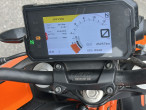 2020 KTM 390 Duke 2020 KTM 390 Duke
