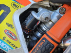 2020 KTM 65 SX