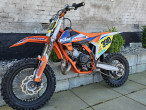 2020 KTM 65 SX