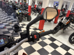 2020 KTM 690 DUKE 2020 KTM 690 DUKE