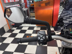 2020 KTM 690 DUKE 2020 KTM 690 DUKE