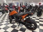 2020 KTM 690 DUKE 2020 KTM 690 DUKE
