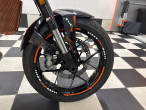 2020 KTM 690 DUKE 2020 KTM 690 DUKE