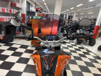 2020 KTM 690 DUKE 2020 KTM 690 DUKE