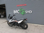 2020 KTM 790 Adventure
