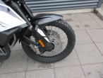 2020 KTM 790 Adventure