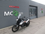 2020 KTM 790 Adventure