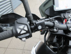 2020 KTM 790 Adventure