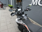 2020 KTM 790 Adventure