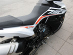 2020 KTM 790 Adventure