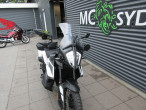 2020 KTM 790 Adventure