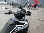 2020 KTM 790 Adventure