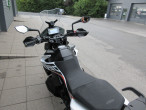 2020 KTM 790 Adventure
