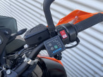 2020 KTM 790 Adventure 2020 KTM 790 Adventure