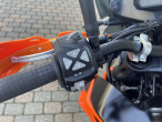 2020 KTM 790 Adventure 2020 KTM 790 Adventure