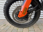2020 KTM 790 Adventure 2020 KTM 790 Adventure