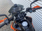 2020 KTM 790 Adventure 2020 KTM 790 Adventure