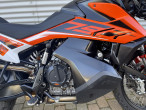 2020 KTM 790 Adventure 2020 KTM 790 Adventure