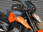 2020 KTM 790 Duke