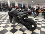 2020 KTM 790 Duke