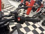2020 KTM 790 Duke