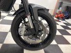 2020 KTM 790 Duke