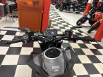 2020 KTM 790 Duke
