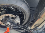 2020 KTM 790 Duke 2020 KTM 790 Duke