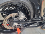 2020 KTM 790 Duke 2020 KTM 790 Duke