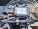 2020 KTM 790 Duke 2020 KTM 790 Duke