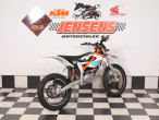 2020 KTM Freeride E