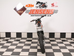 2020 KTM Freeride E