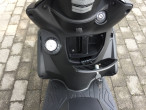 2020 Kymco Agility