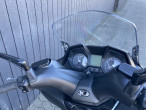2020 Kymco Downtown 350i