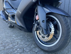 2020 Kymco Downtown 350i