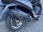 2020 Kymco Downtown 350i