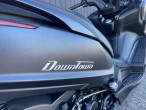 2020 Kymco Downtown 350i