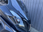 2020 Kymco Downtown 350i