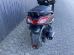 2020 Kymco Downtown 350i