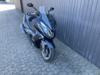 2020 Kymco Downtown 350i