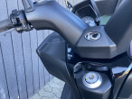 2020 Kymco Downtown 350i