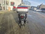 2020 Kymco Xciting 400