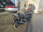 2020 Kymco Xciting 400