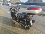 2020 Kymco Xciting 400